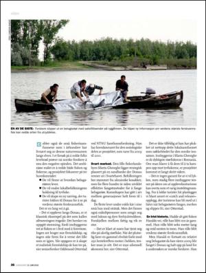 aftenposten_amagasinet-20100611_000_00_00_036.pdf