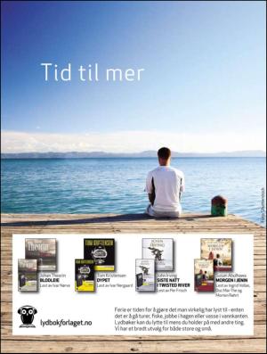 aftenposten_amagasinet-20100611_000_00_00_039.pdf