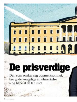 aftenposten_amagasinet-20100611_000_00_00_048.pdf