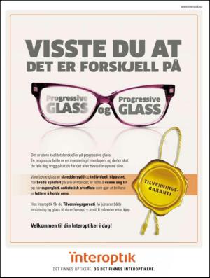 aftenposten_amagasinet-20100611_000_00_00_062.pdf