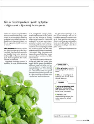 aftenposten_amagasinet-20100611_000_00_00_071.pdf