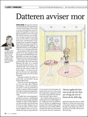 aftenposten_amagasinet-20100611_000_00_00_074.pdf