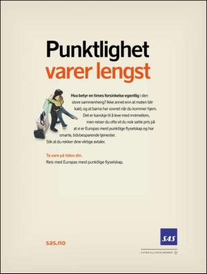 aftenposten_amagasinet-20100611_000_00_00_083.pdf