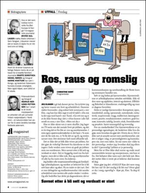 aftenposten_amagasinet-20100618_000_00_00_004.pdf