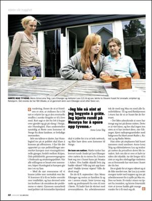 aftenposten_amagasinet-20100618_000_00_00_010.pdf