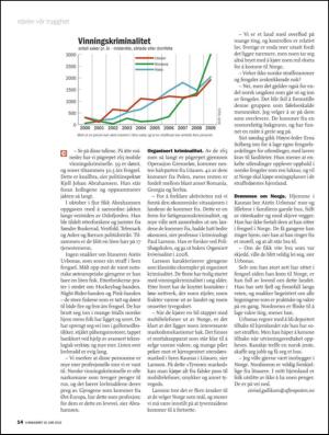 aftenposten_amagasinet-20100618_000_00_00_014.pdf