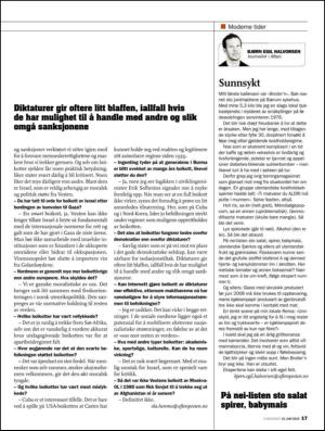 aftenposten_amagasinet-20100618_000_00_00_017.pdf