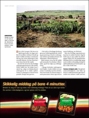 aftenposten_amagasinet-20100618_000_00_00_026.pdf