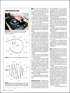 aftenposten_amagasinet-20100618_000_00_00_034.pdf