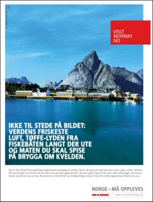 aftenposten_amagasinet-20100618_000_00_00_053.pdf