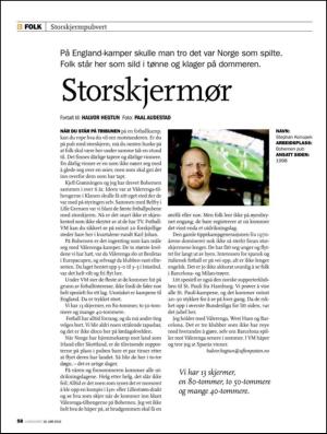 aftenposten_amagasinet-20100618_000_00_00_058.pdf