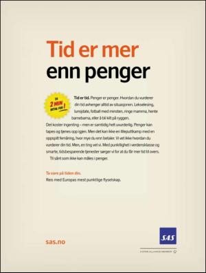 aftenposten_amagasinet-20100625_000_00_00_005.pdf