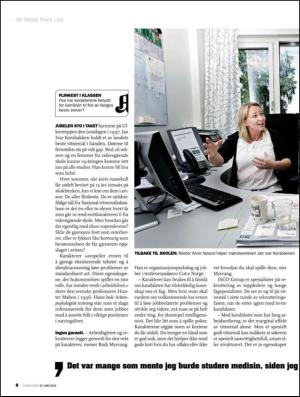 aftenposten_amagasinet-20100625_000_00_00_008.pdf