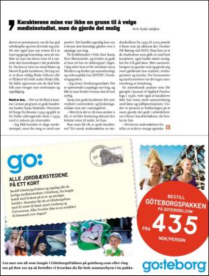 aftenposten_amagasinet-20100625_000_00_00_013.pdf