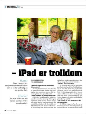 aftenposten_amagasinet-20100625_000_00_00_016.pdf