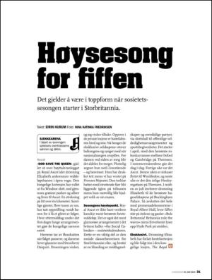 aftenposten_amagasinet-20100625_000_00_00_031.pdf