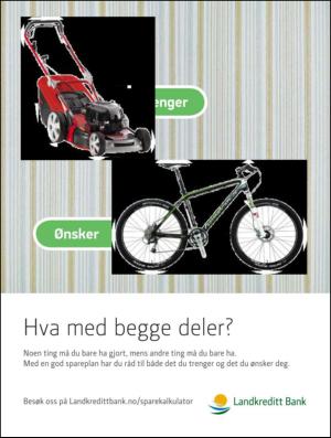 aftenposten_amagasinet-20100625_000_00_00_033.pdf