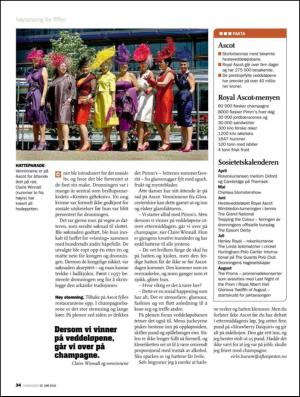 aftenposten_amagasinet-20100625_000_00_00_034.pdf