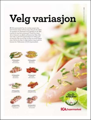 aftenposten_amagasinet-20100625_000_00_00_035.pdf