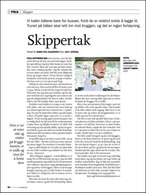 aftenposten_amagasinet-20100625_000_00_00_050.pdf