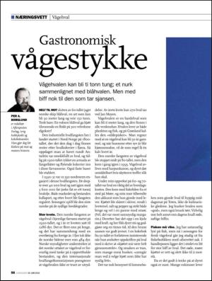 aftenposten_amagasinet-20100625_000_00_00_056.pdf