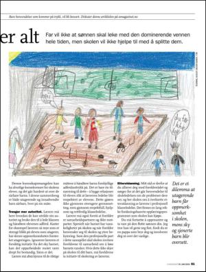 aftenposten_amagasinet-20100625_000_00_00_061.pdf