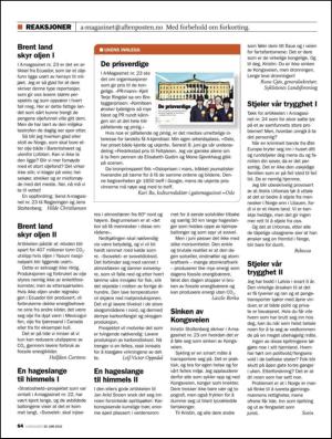 aftenposten_amagasinet-20100625_000_00_00_064.pdf