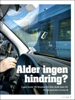 aftenposten_amagasinet-20100702_000_00_00_007.pdf