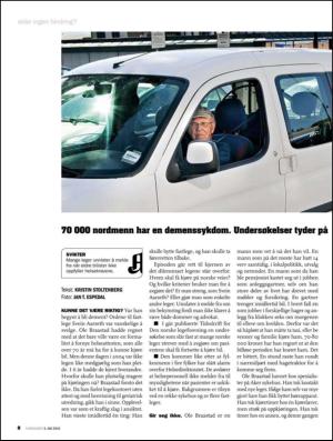 aftenposten_amagasinet-20100702_000_00_00_008.pdf