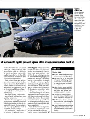 aftenposten_amagasinet-20100702_000_00_00_009.pdf