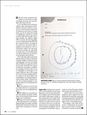 aftenposten_amagasinet-20100702_000_00_00_010.pdf