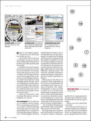 aftenposten_amagasinet-20100702_000_00_00_012.pdf