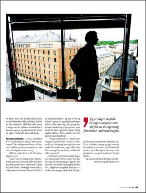 aftenposten_amagasinet-20100702_000_00_00_041.pdf