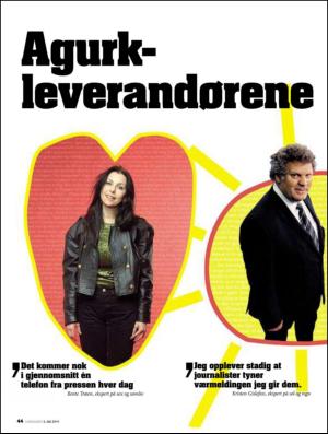 aftenposten_amagasinet-20100702_000_00_00_044.pdf