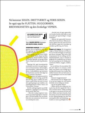 aftenposten_amagasinet-20100702_000_00_00_045.pdf