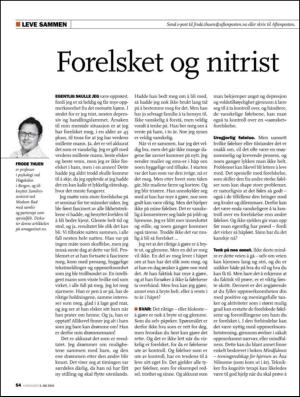 aftenposten_amagasinet-20100702_000_00_00_054.pdf