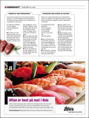 aftenposten_amagasinet-20100702_000_00_00_058.pdf