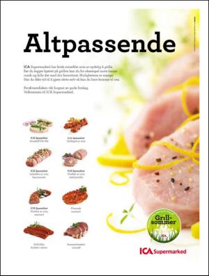 aftenposten_amagasinet-20100702_000_00_00_059.pdf