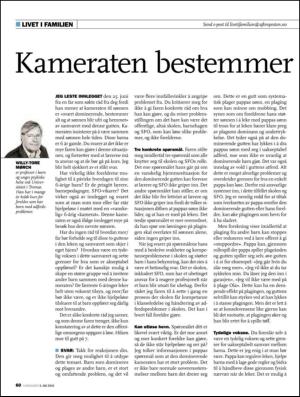 aftenposten_amagasinet-20100702_000_00_00_060.pdf