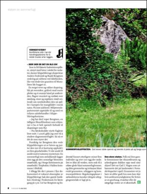 aftenposten_amagasinet-20100709_000_00_00_008.pdf