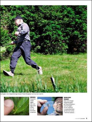 aftenposten_amagasinet-20100709_000_00_00_009.pdf