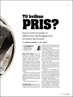 aftenposten_amagasinet-20100709_000_00_00_029.pdf