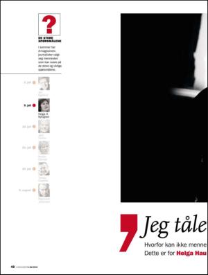 aftenposten_amagasinet-20100709_000_00_00_042.pdf