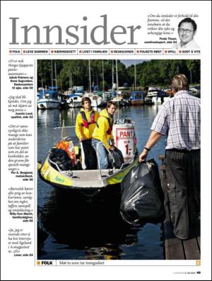 aftenposten_amagasinet-20100709_000_00_00_049.pdf