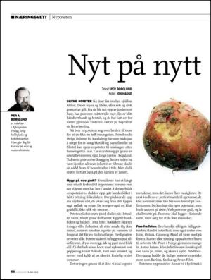 aftenposten_amagasinet-20100709_000_00_00_056.pdf