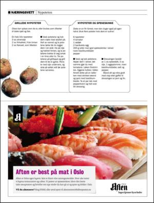 aftenposten_amagasinet-20100709_000_00_00_058.pdf