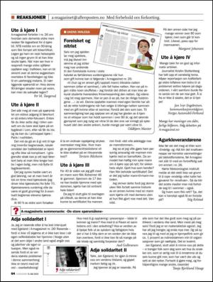 aftenposten_amagasinet-20100709_000_00_00_064.pdf