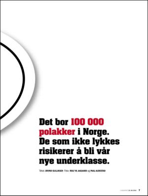 aftenposten_amagasinet-20100716_000_00_00_007.pdf