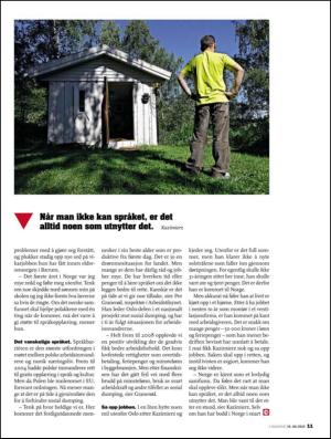 aftenposten_amagasinet-20100716_000_00_00_011.pdf