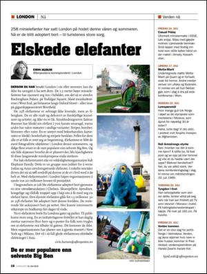 aftenposten_amagasinet-20100716_000_00_00_016.pdf